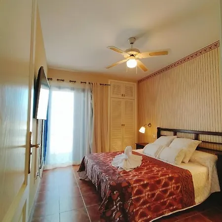 Holiday home Nauzet
