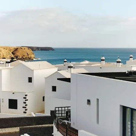 Holiday home Nauzet *